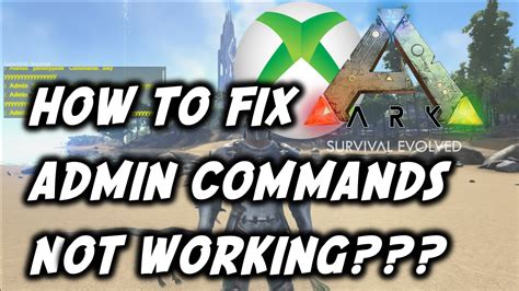 ark junction box not working|ark survival evolved electrical problems.